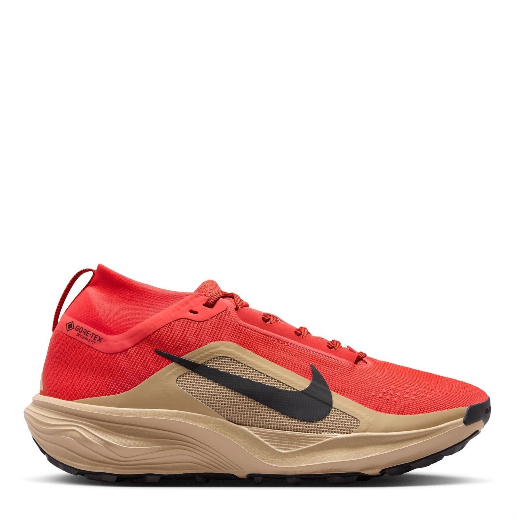 Nike Acg Peg Tr GorE-Tex