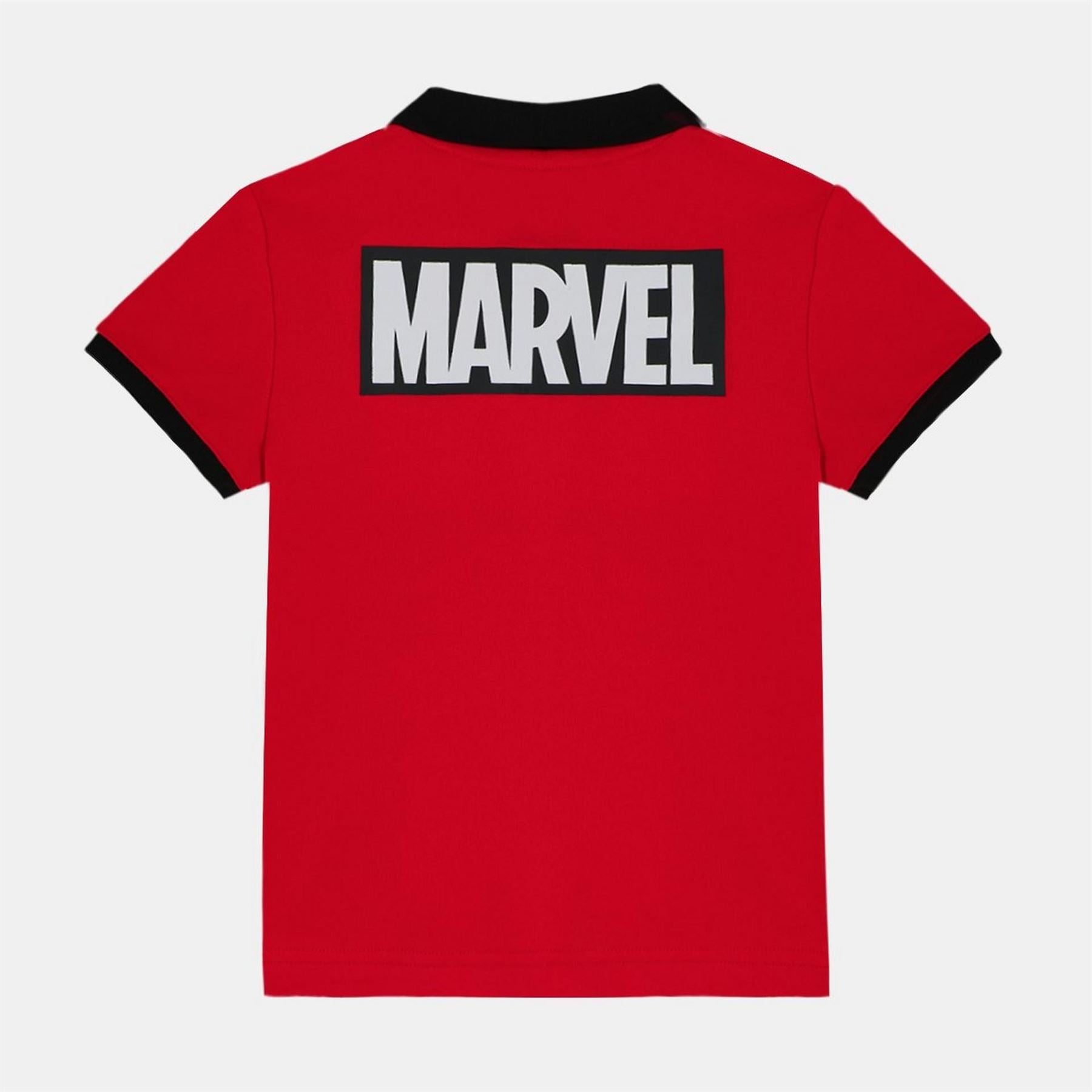 Character Football Set Junior