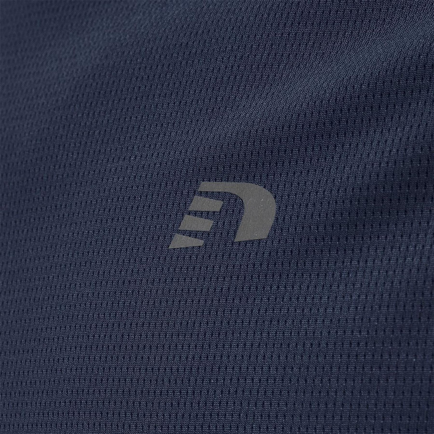 Newline Core Running T-Shirt Senior