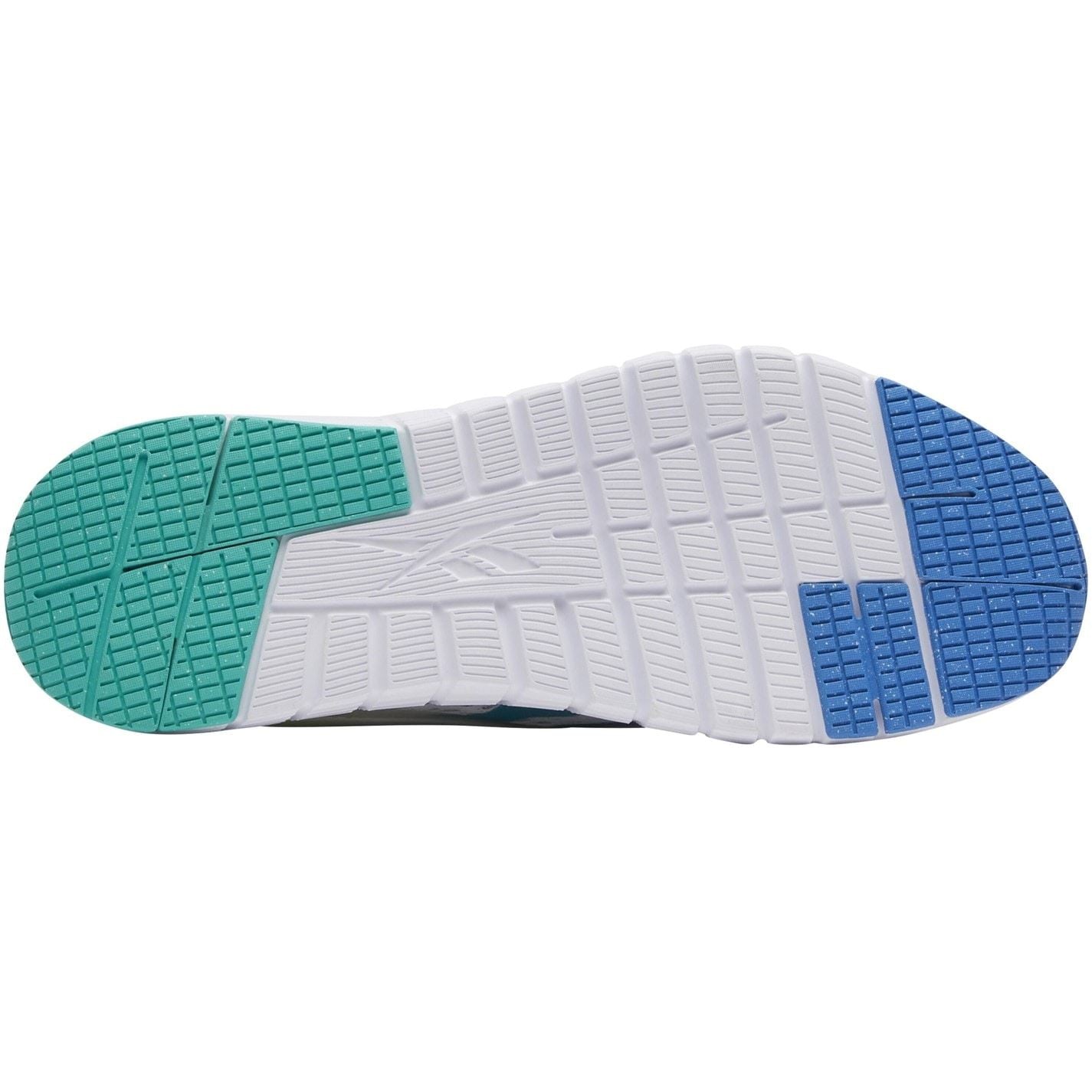 Reebok Nano Weightlifting Round Toe Trainers