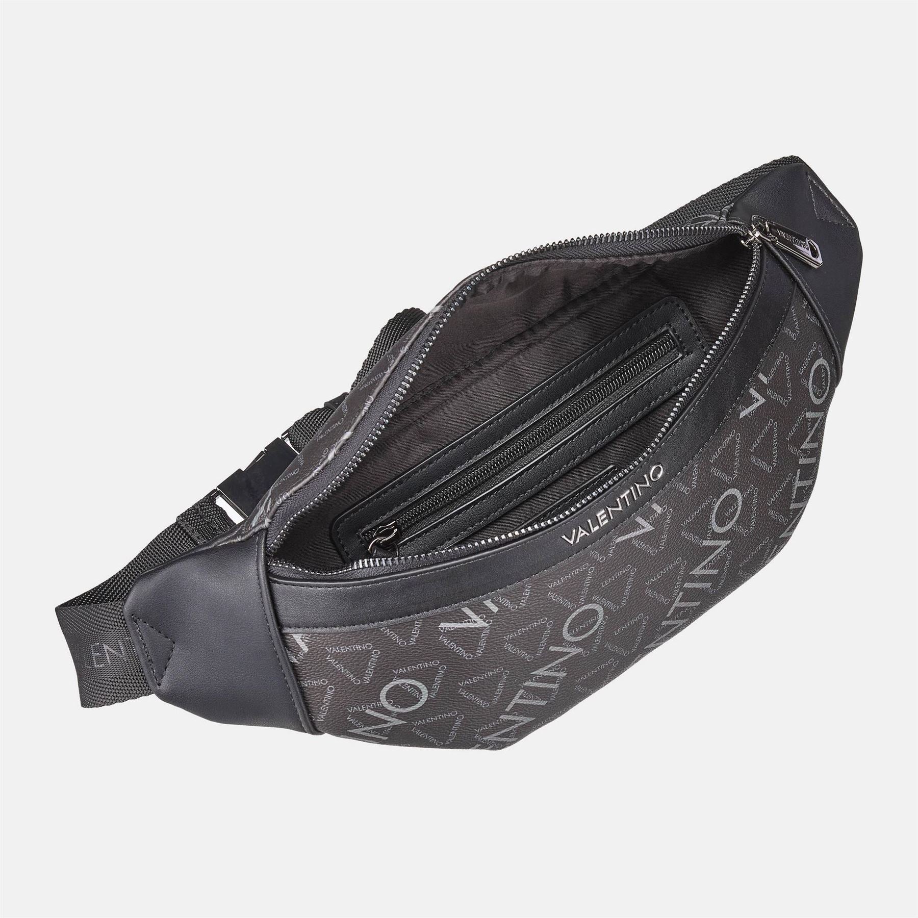 Valentino Zefir Belt Bag Sn63