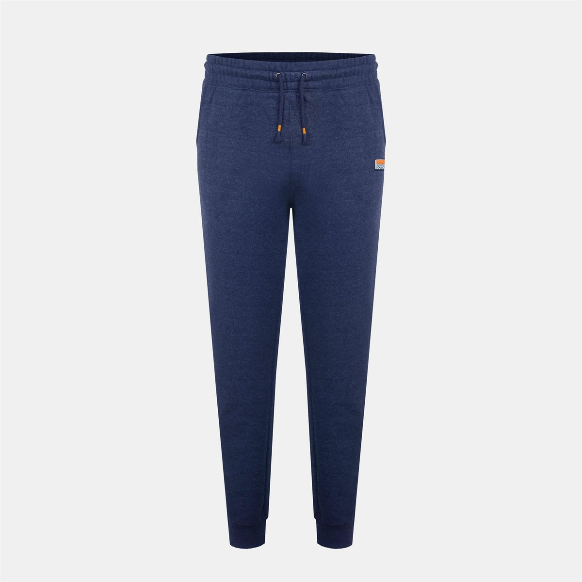 SoulCal Mens Signature Fleece Joggers
