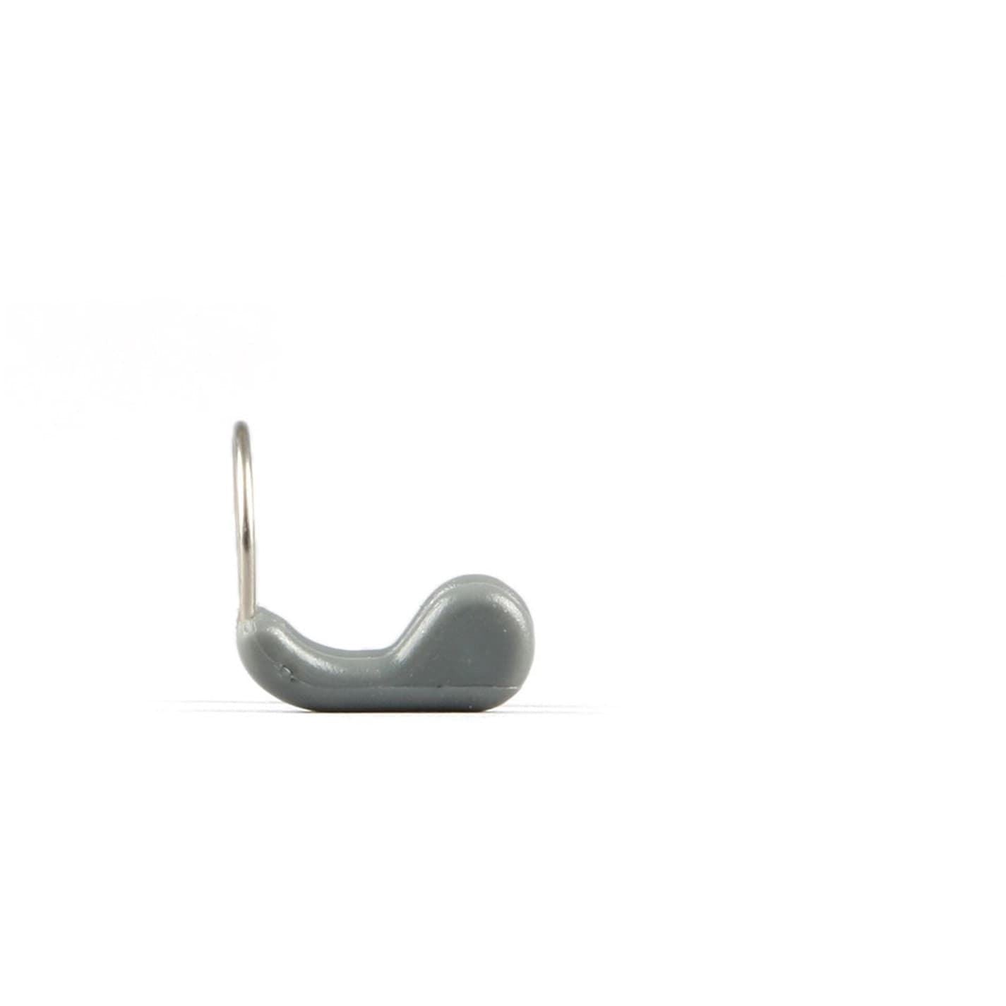 Speedo Competition Nose Clip