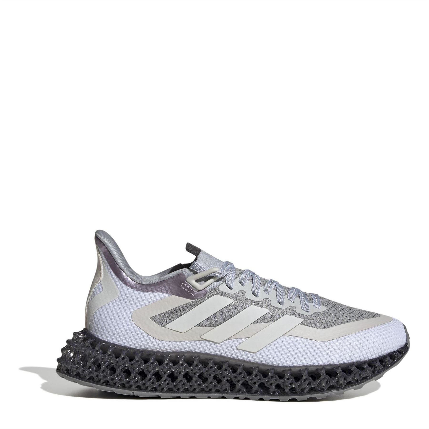 adidas Womens 2.0 Road Running Trainers