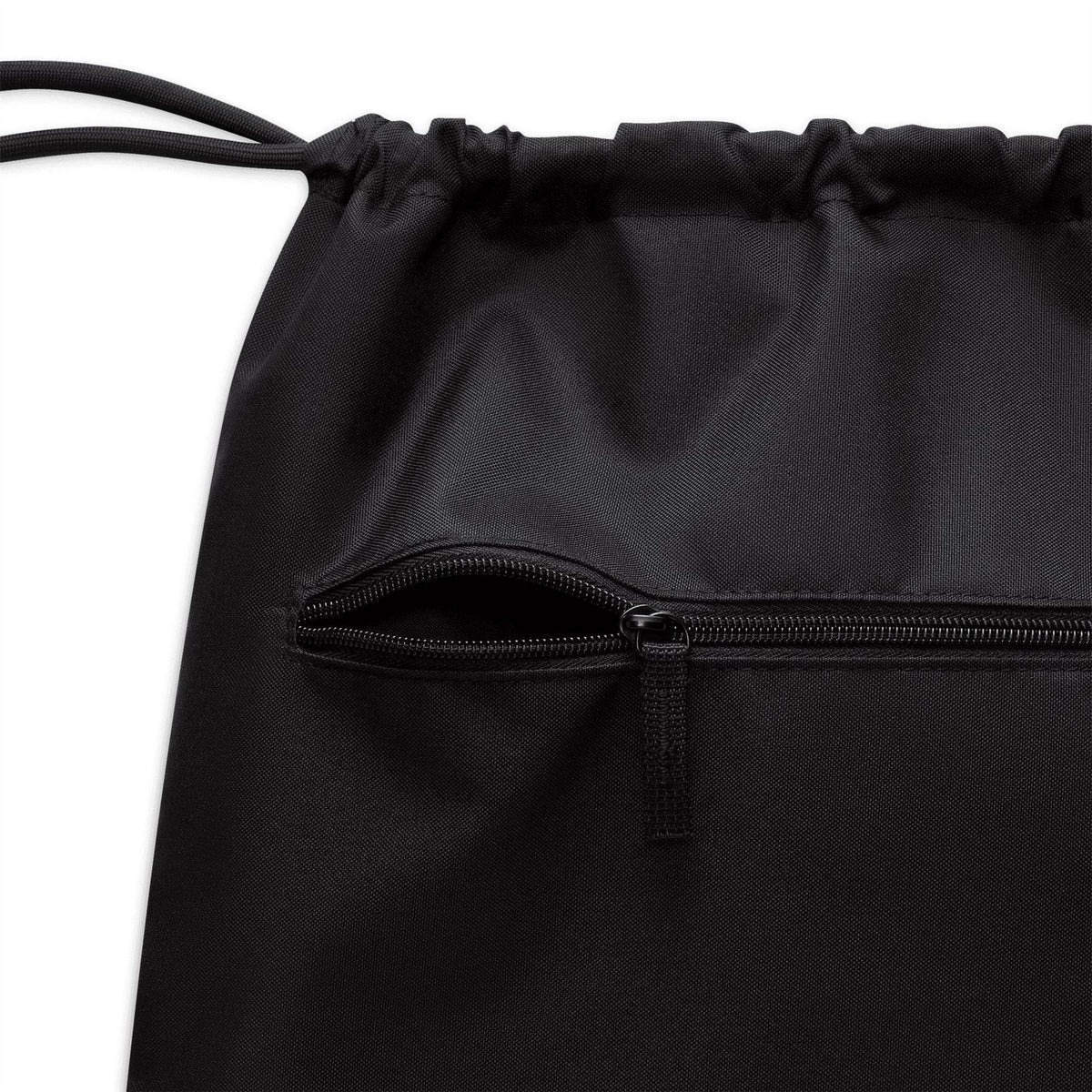 Air Jordan Gymsack