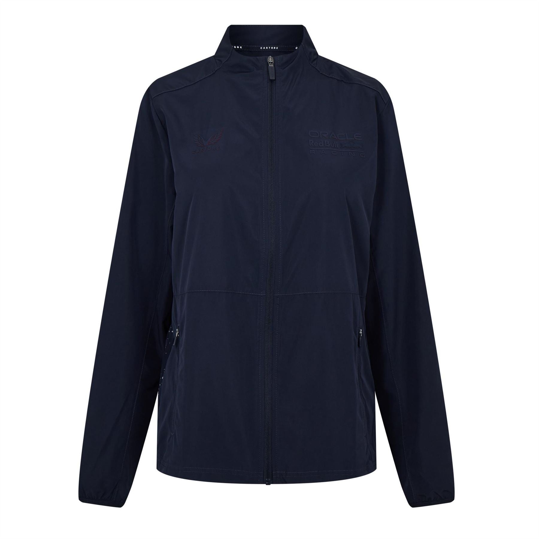 Castore Softshell Jacket