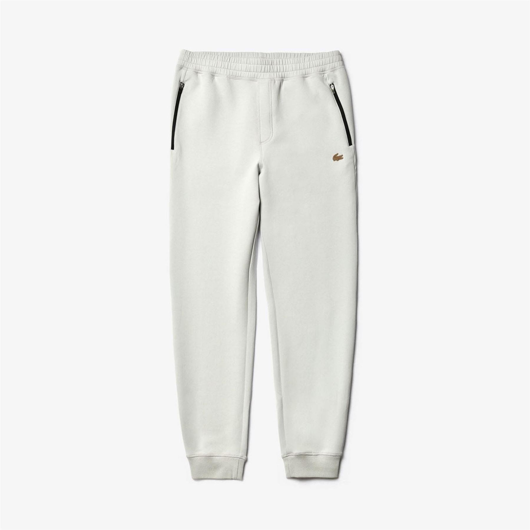 Lacoste Quick Dry Sweatpants