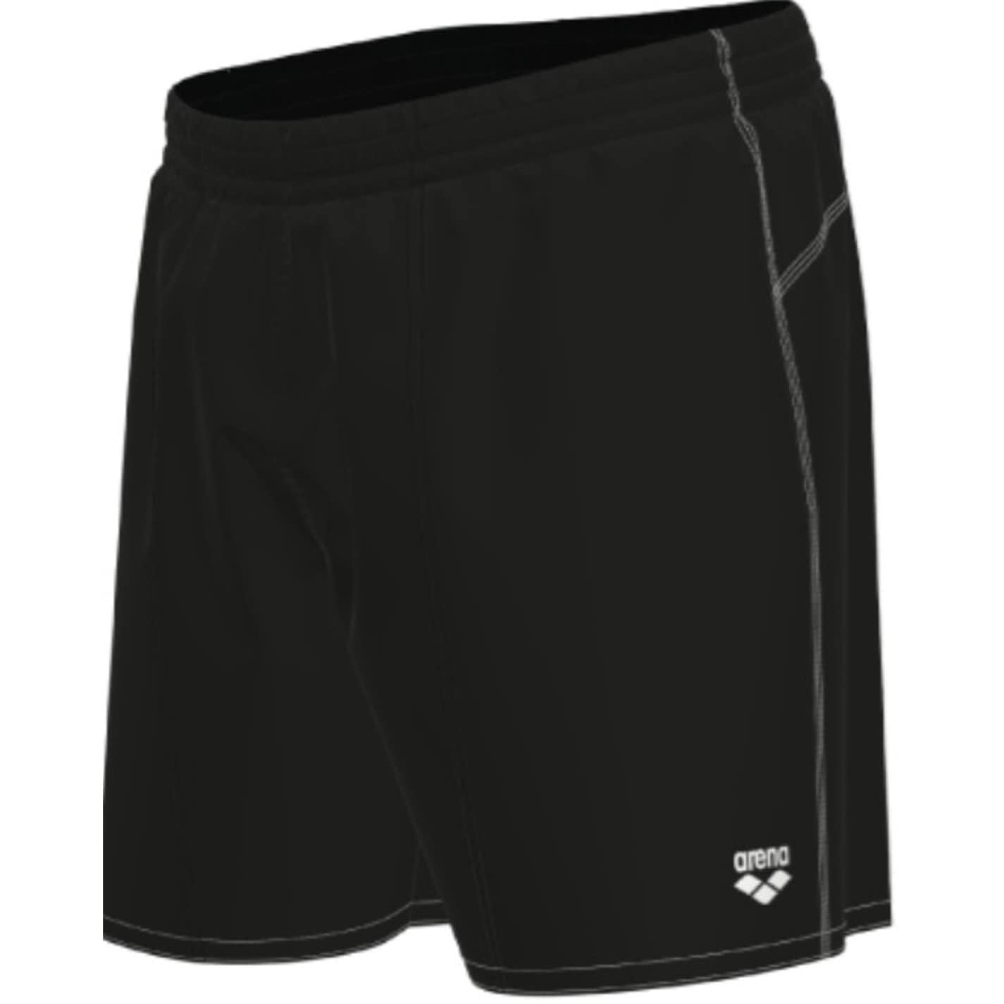 Arena Bywayx R Beach Shorts