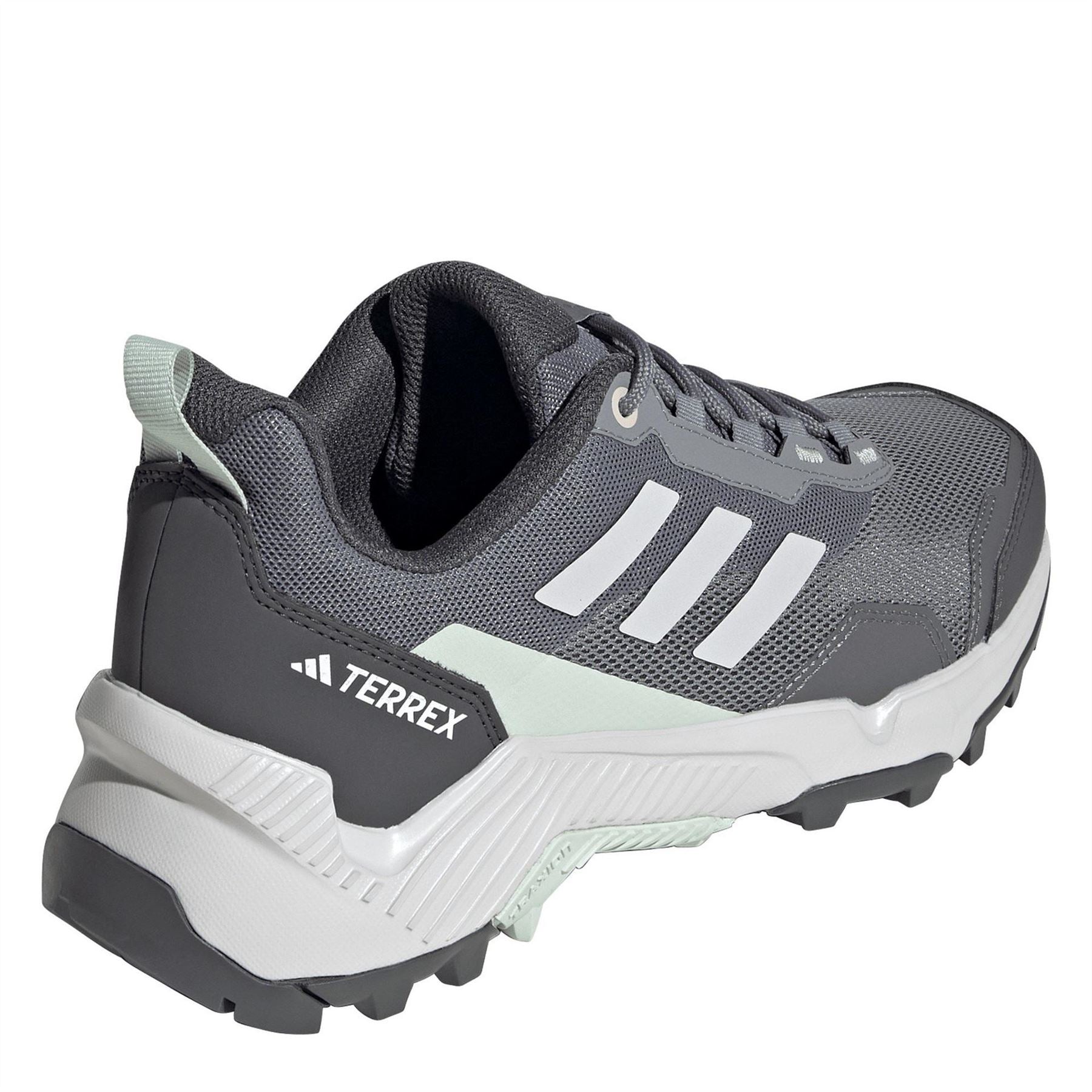 adidas Terrex Eastrail 2 Non Waterproof Hiking Shoes