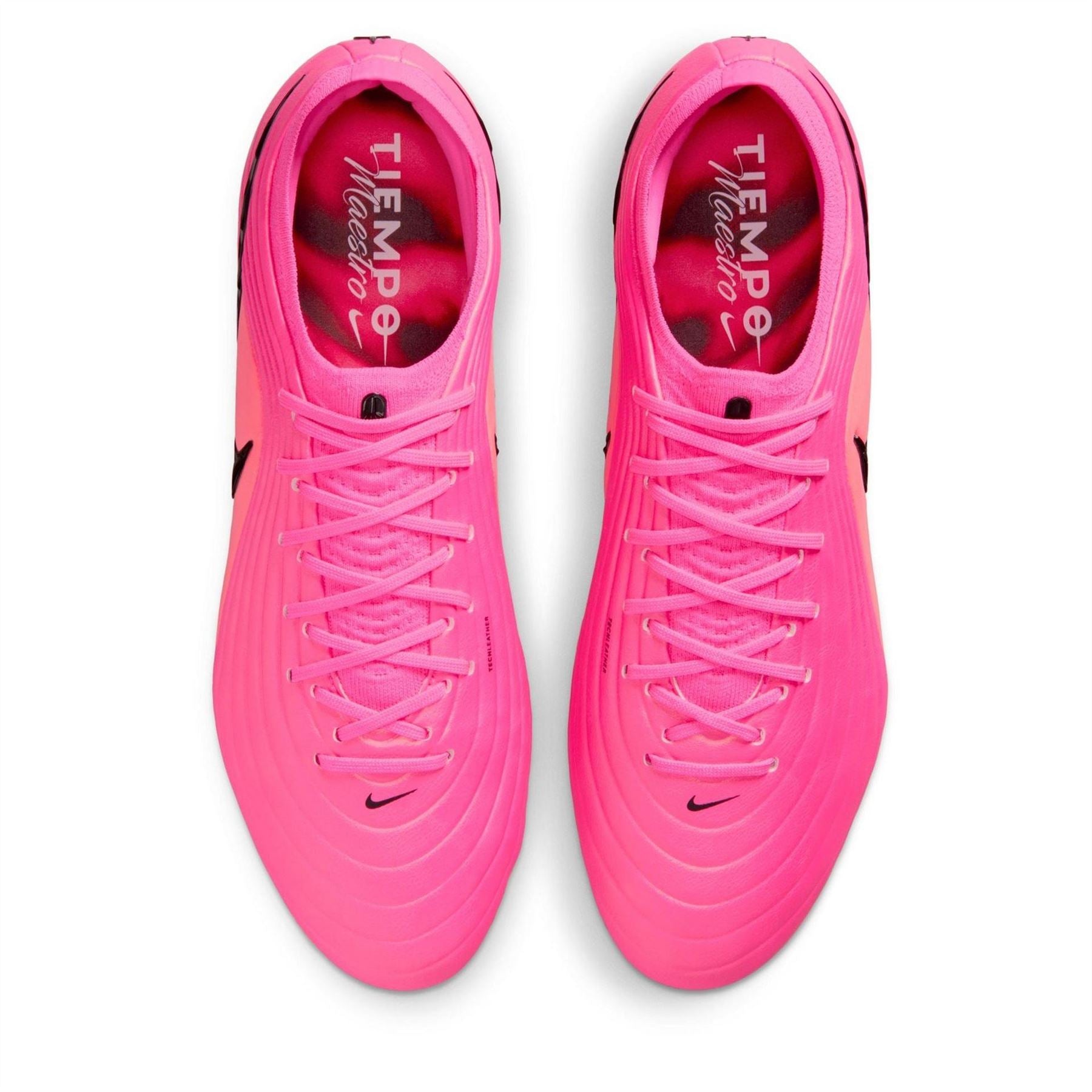Nike Nike Tiempo Maestro Elite Artificial Ground Football Boots