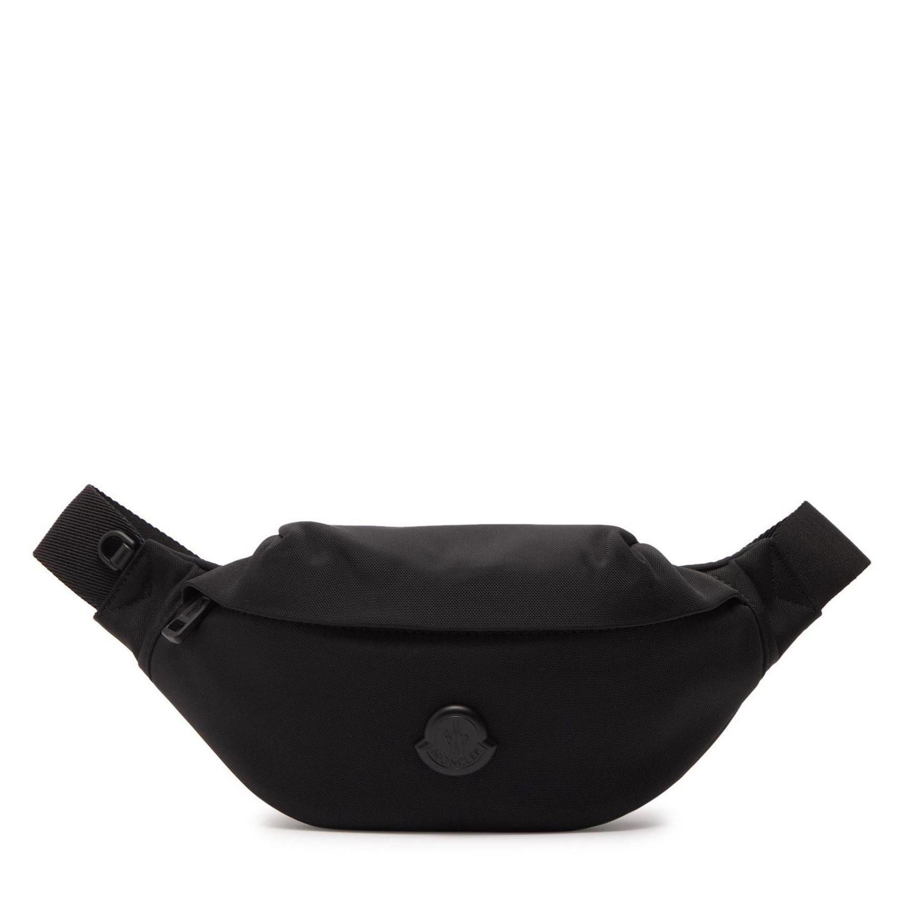 Moncler Durance Small Belt Bag Mnq