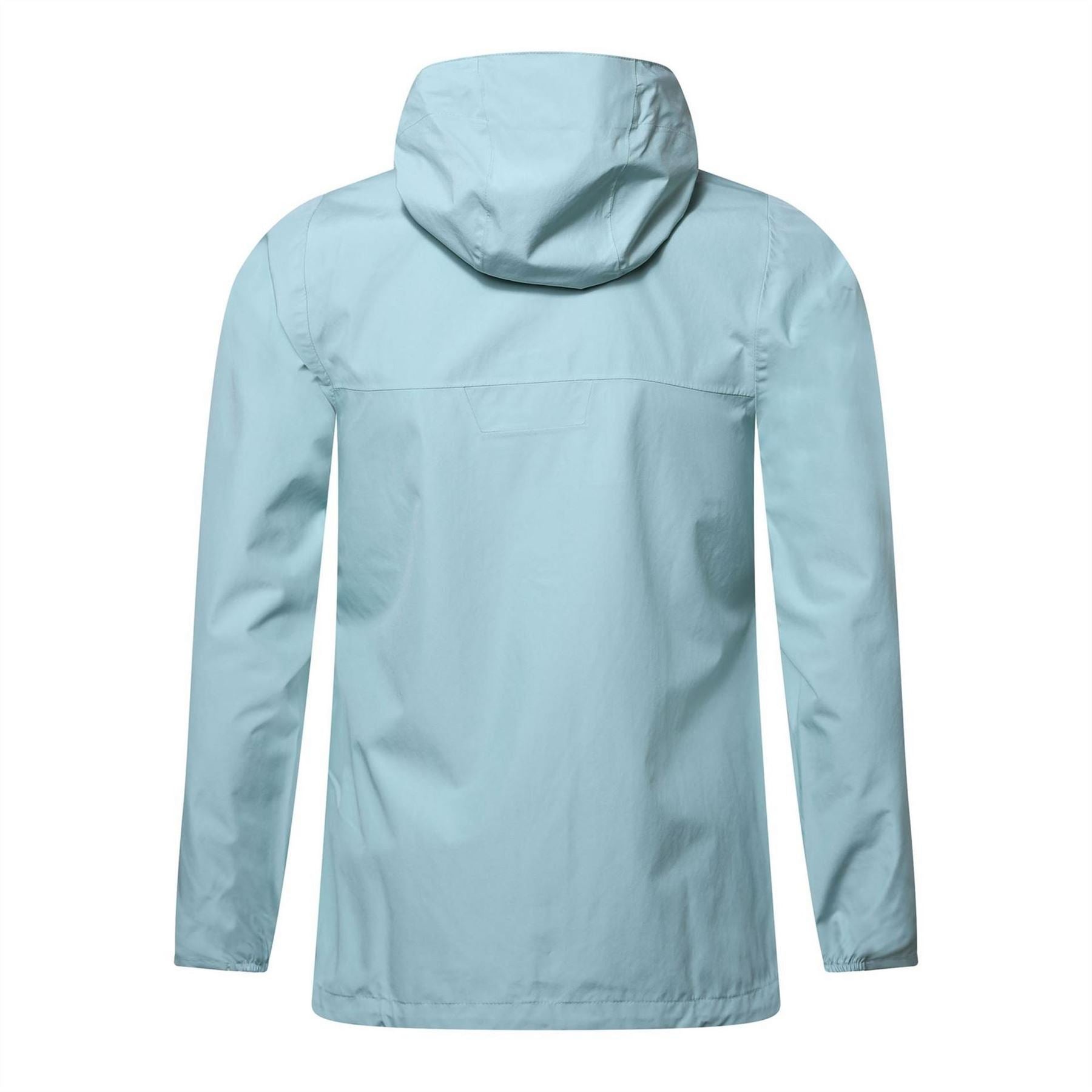 Berghaus Pro 3.0 Jacket