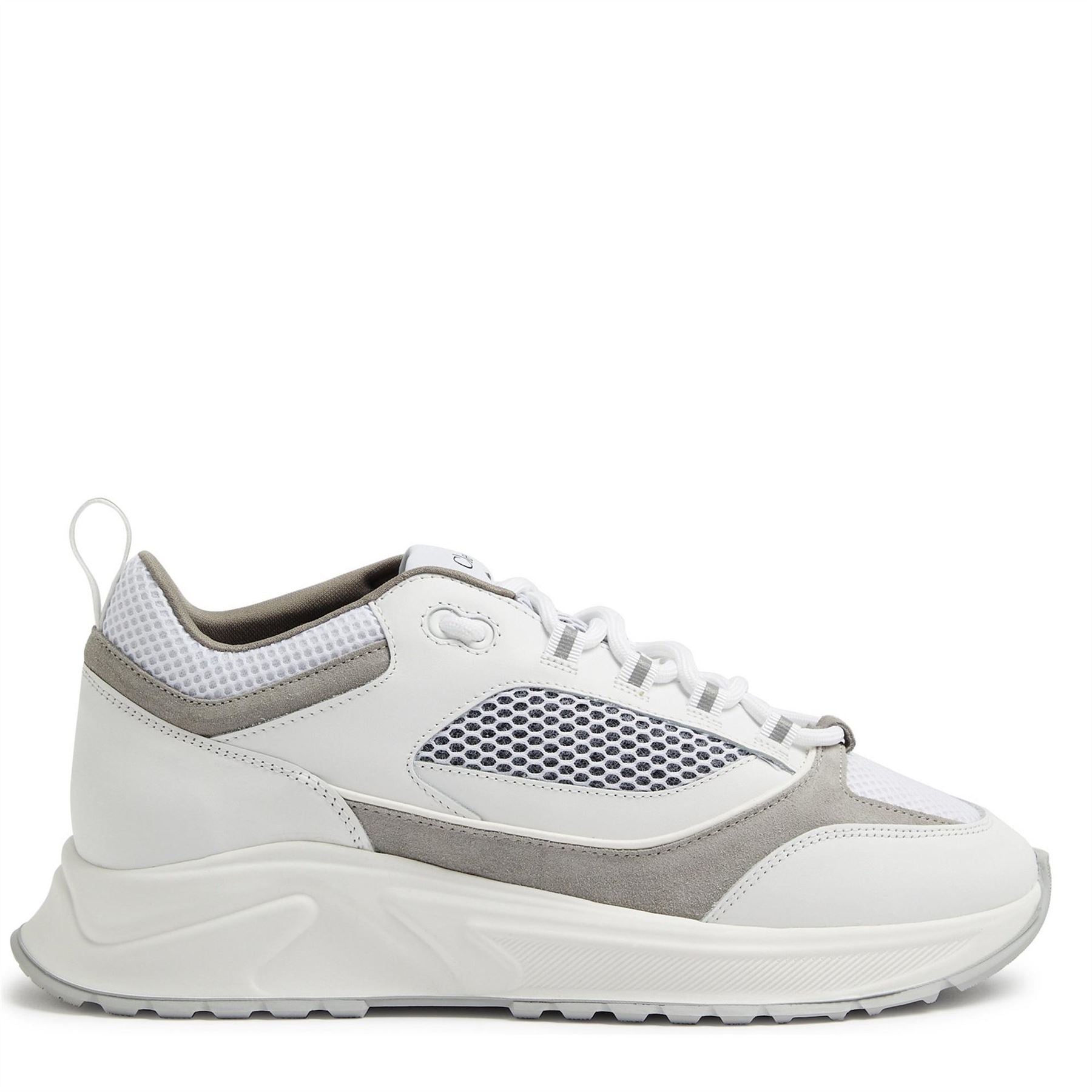 Cleens Runner Evo