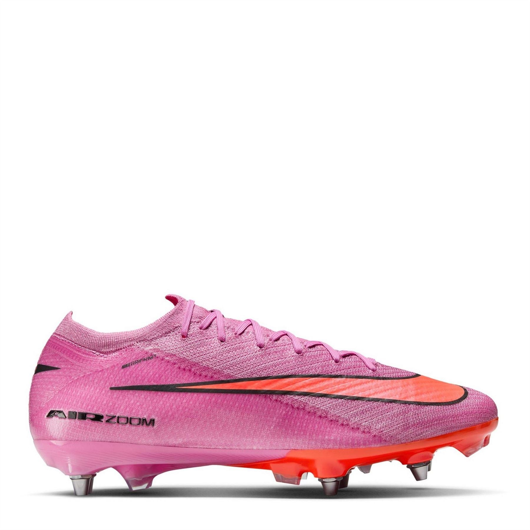 Nike Zm Vapor 16 Elt Jn99