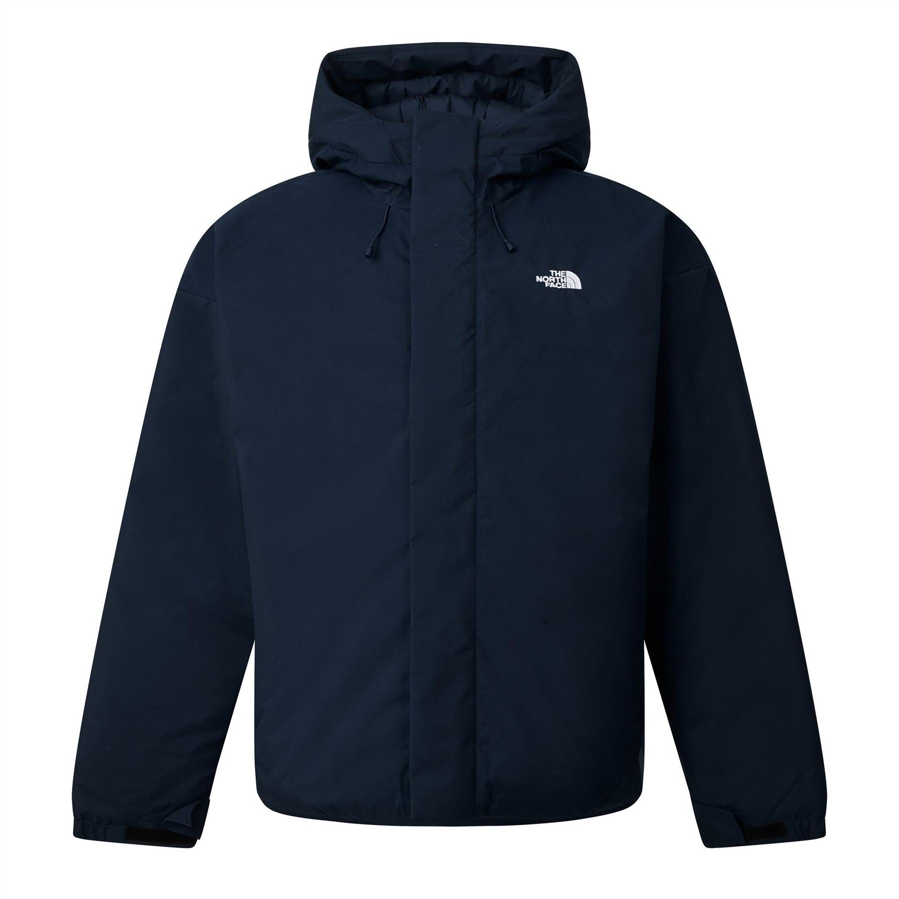 The North Face Os Puffer