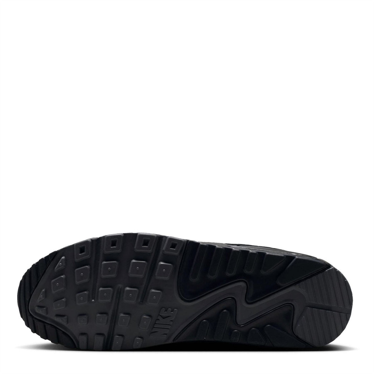 Nike Mens Air Max 90 Trainers