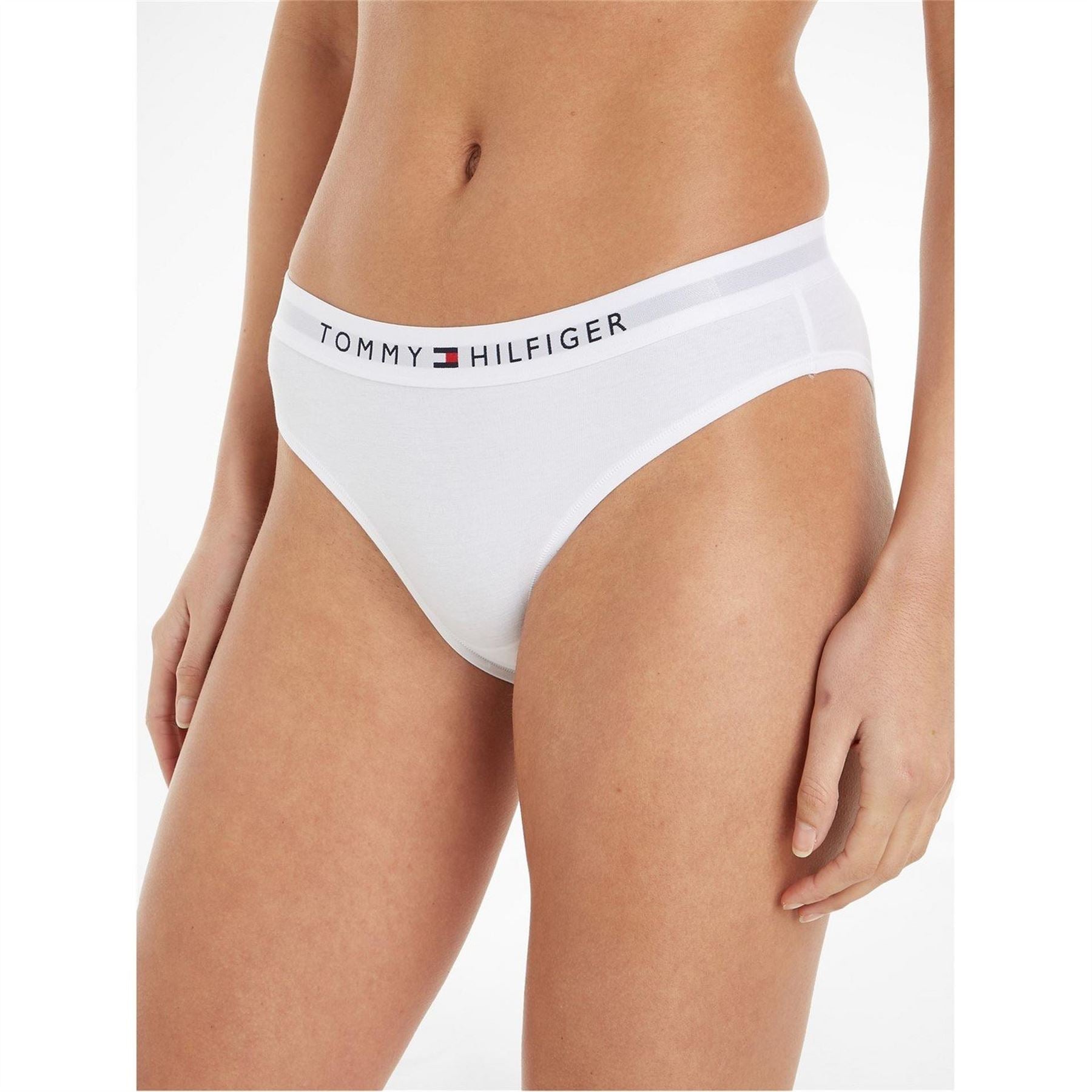 Tommy Hilfiger Waist Briefs