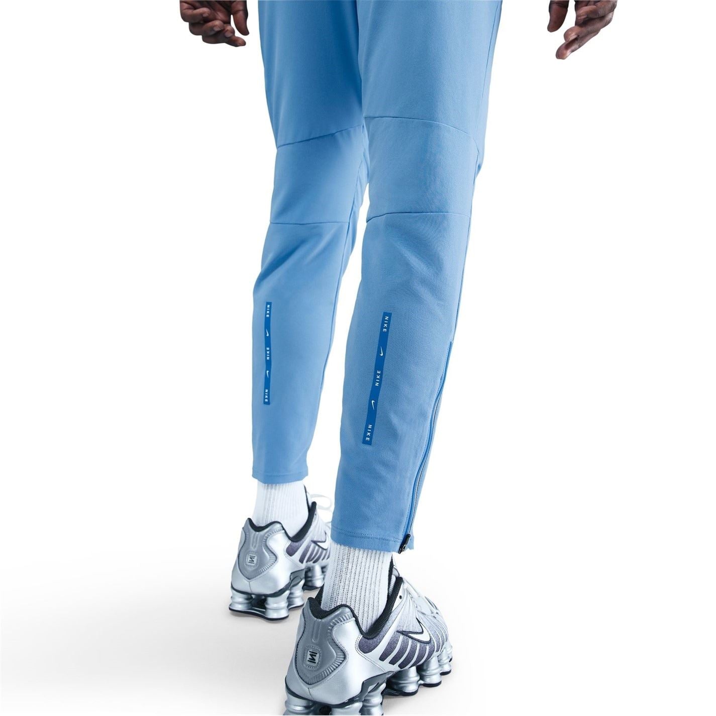 Nike Mens City Run Jogging Bottoms