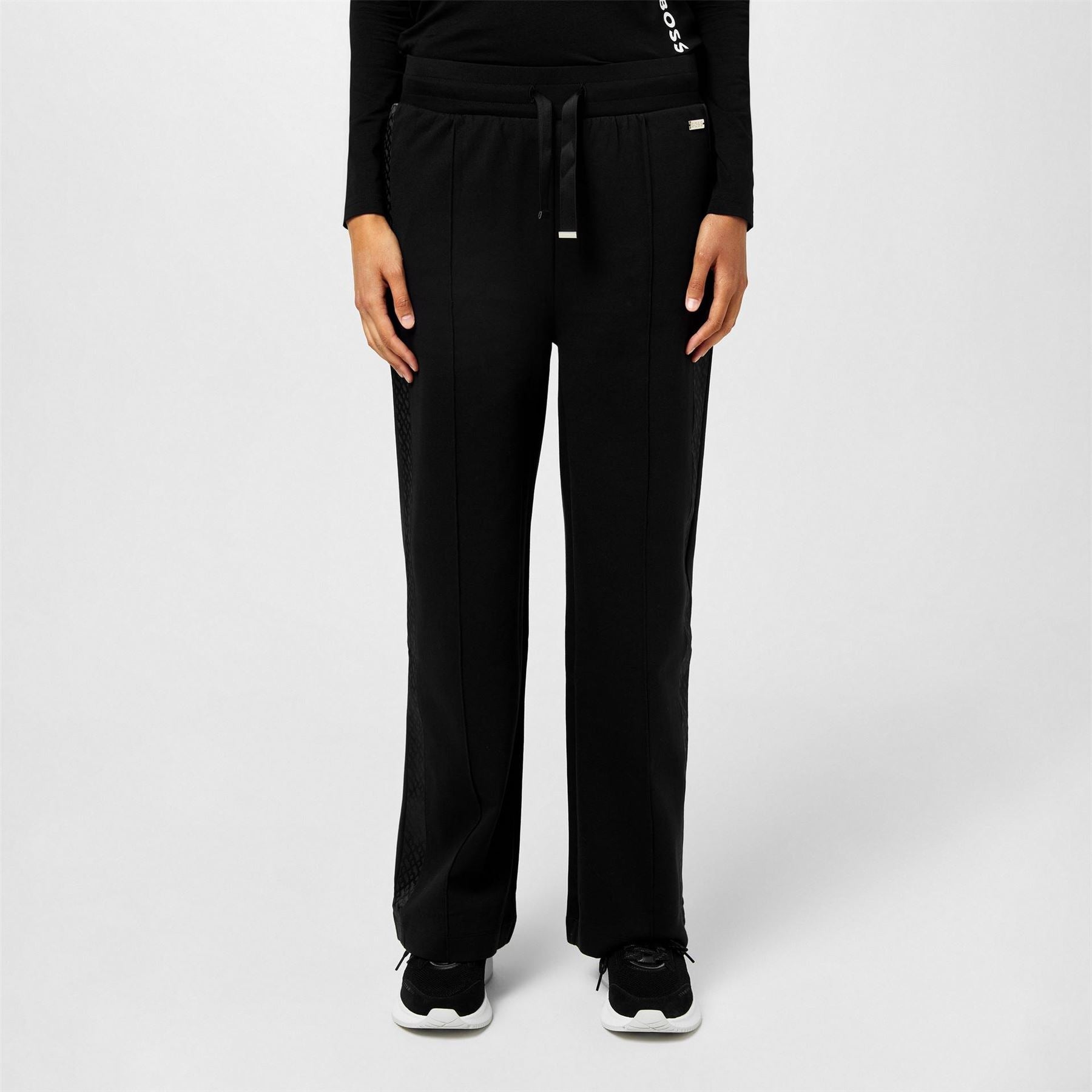Boss Arya Jogger Pant, Jogger Style