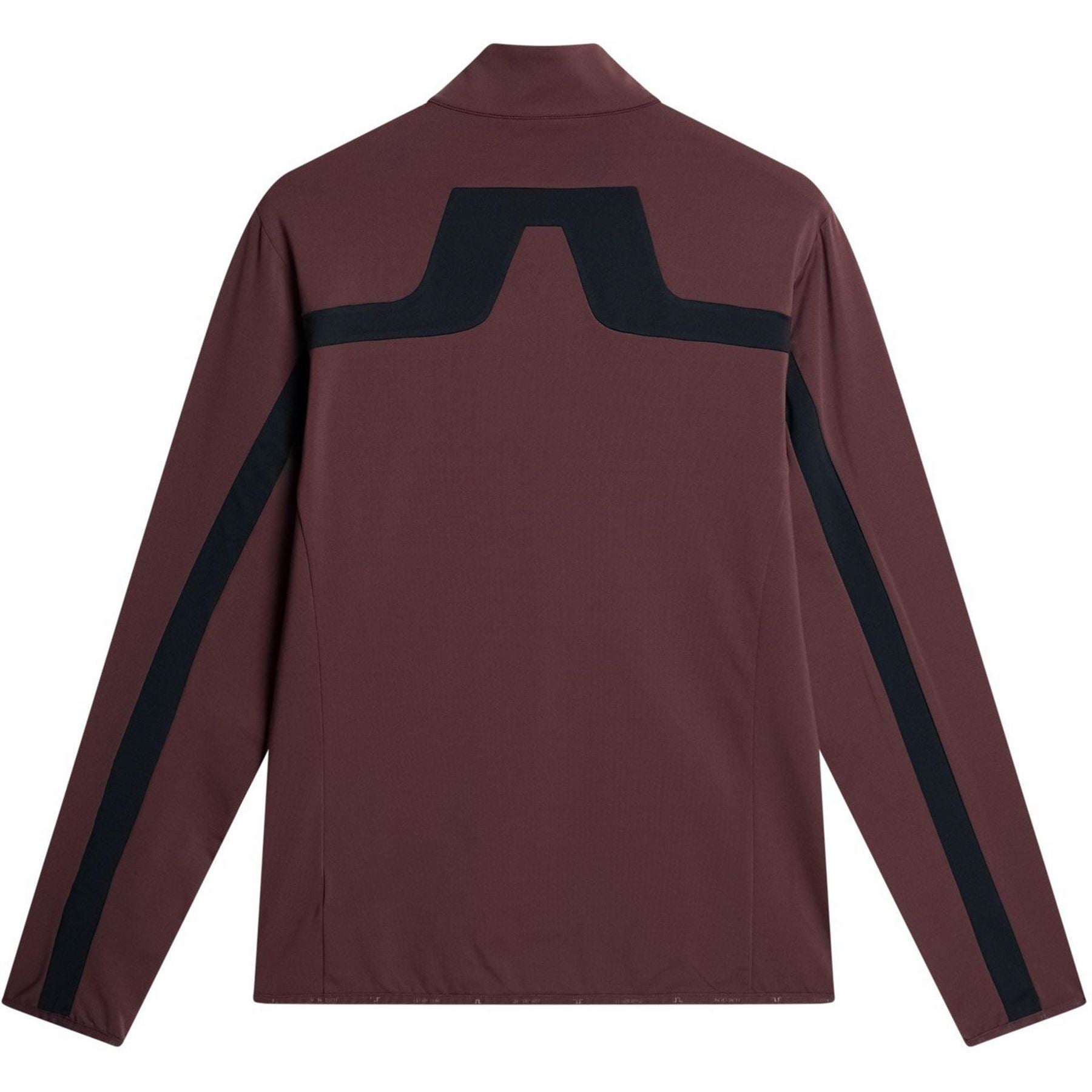 J Lindeberg Golf Jarvis Mid Layr Sn52