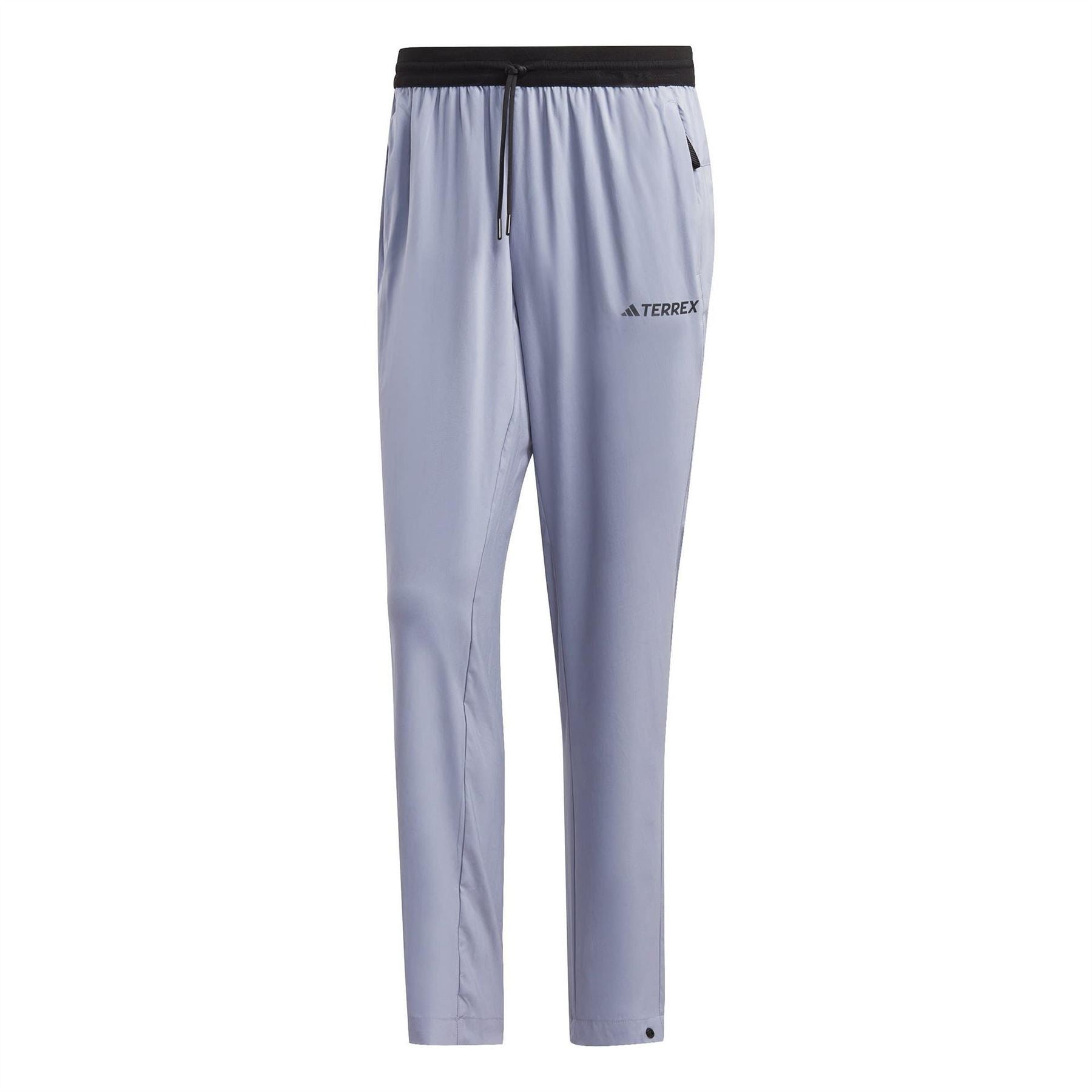 adidas Liteflex Regular Fit Athletic Pants