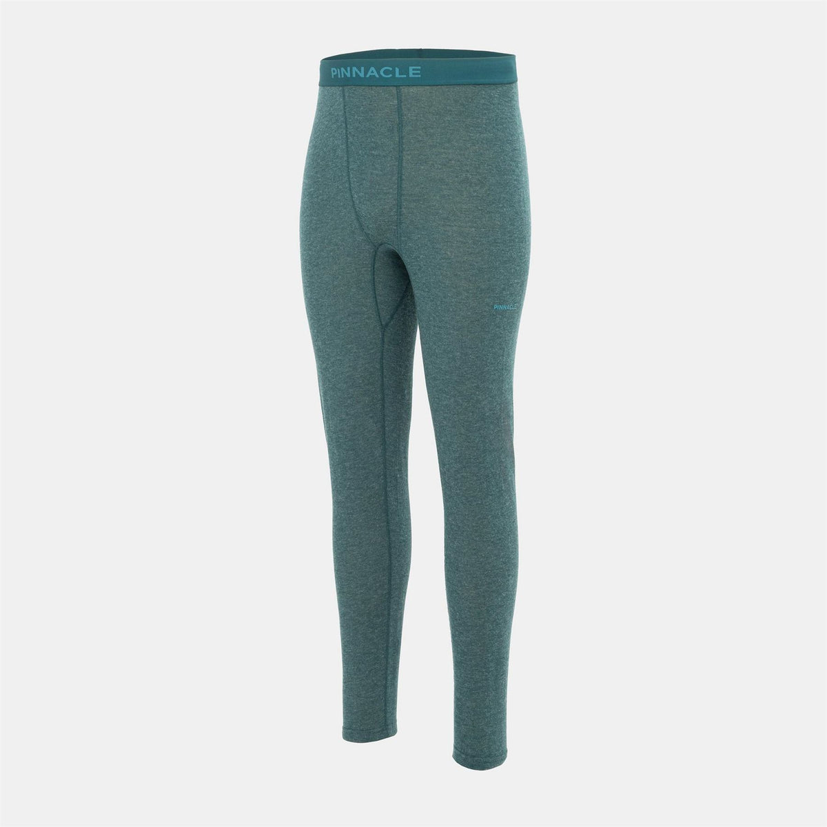 Pinnacle Mens Baselayer Bottom