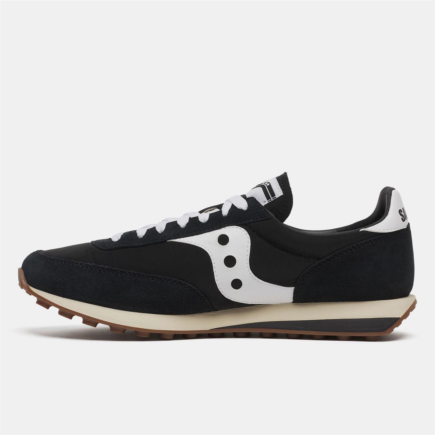 Saucony 80