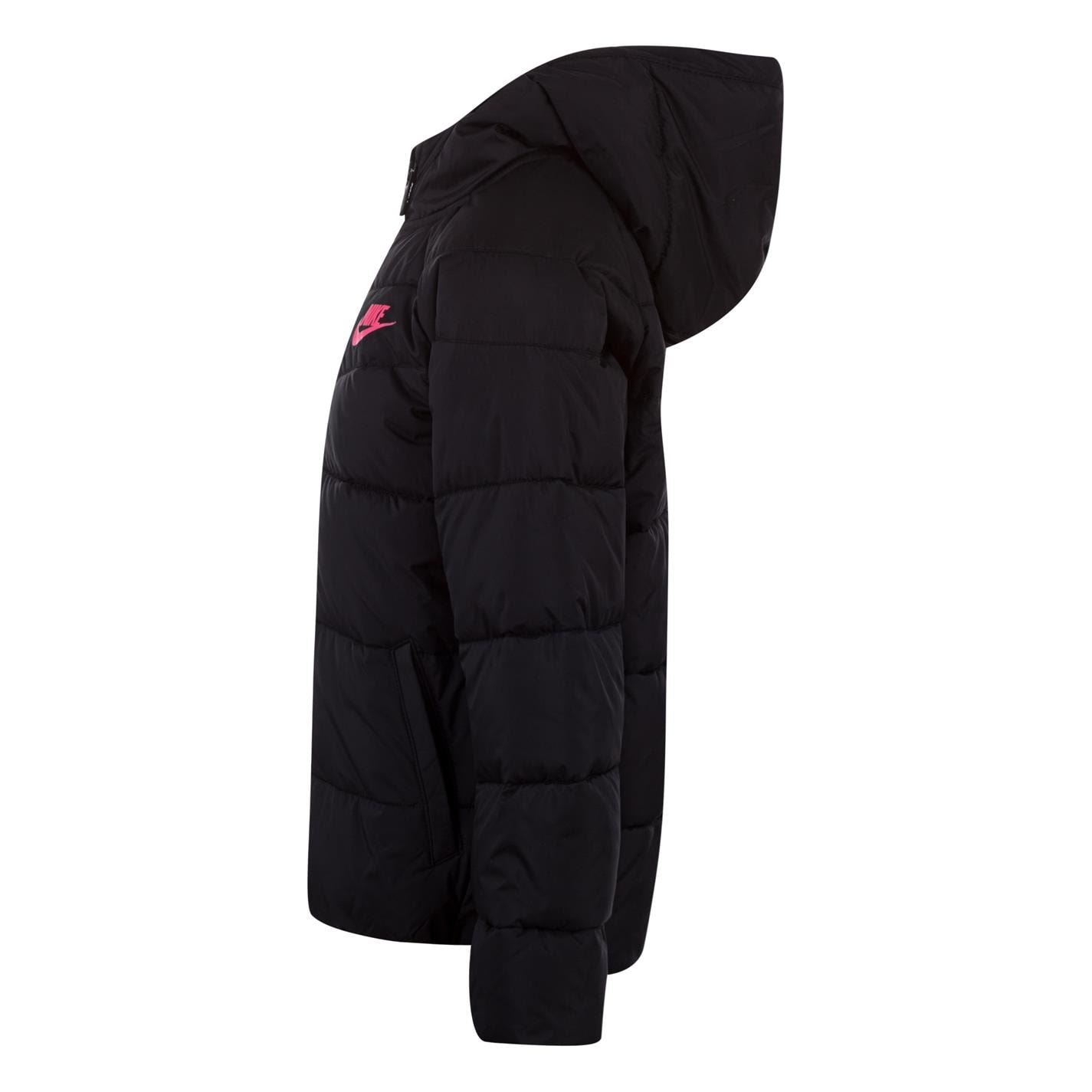 Nike Nsw Filled Jacket Ig00