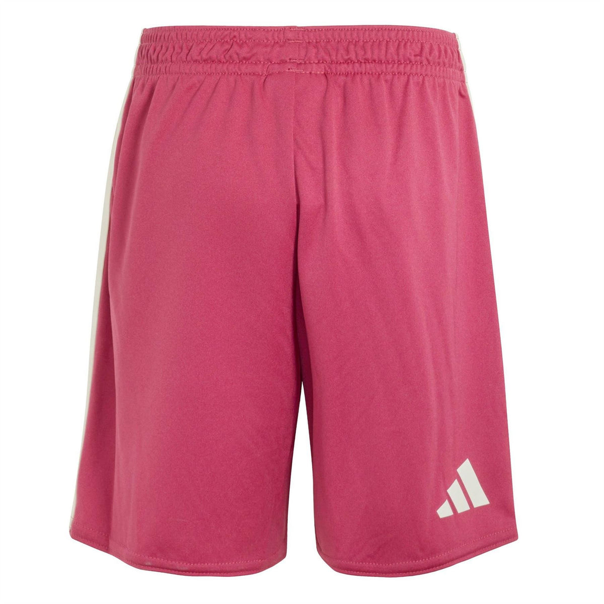 adidas Madrid Third Mini Kit 2026 27 Infants