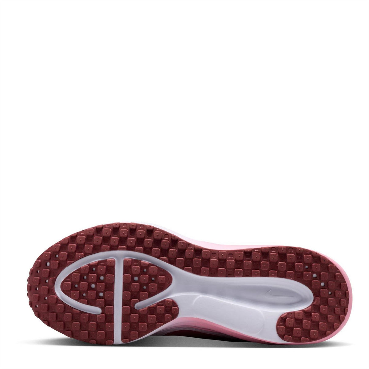 Nike Womens Revolution 8 Road Running Shoes