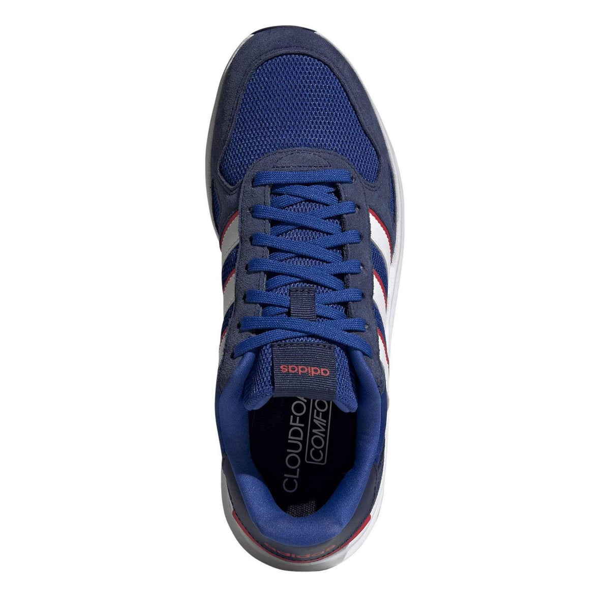 adidas Run 84 Trainers