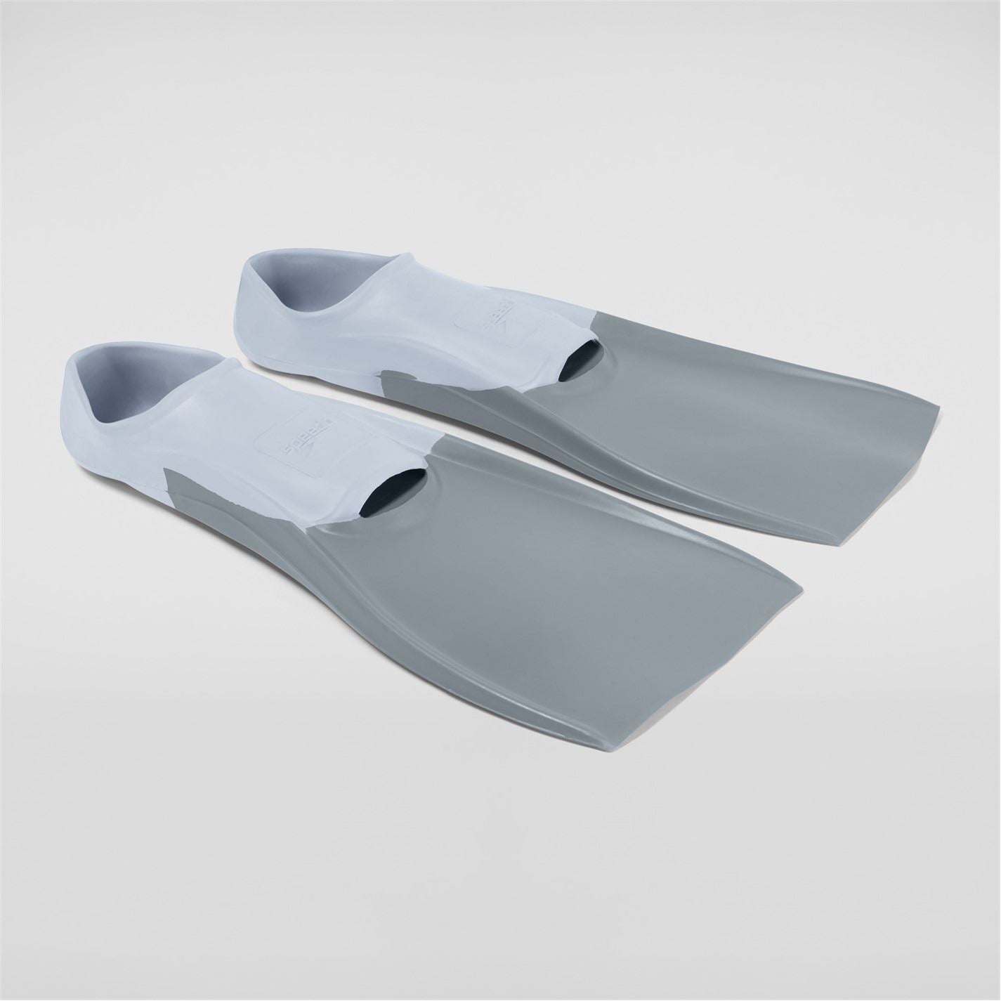 Speedo Adults Long Blade Swimming Fins