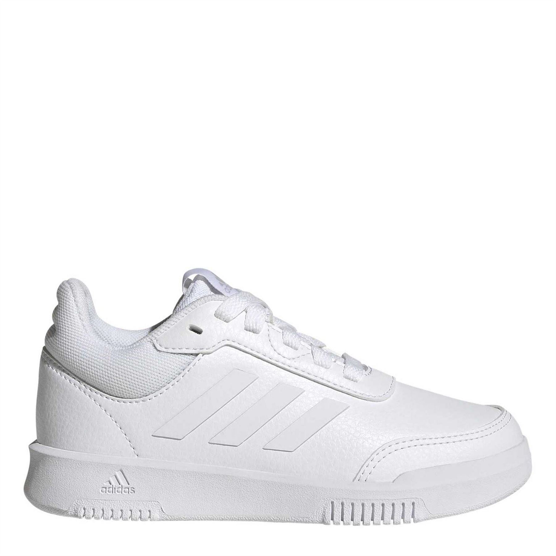 adidas Tensaur Sport 2.0 K
