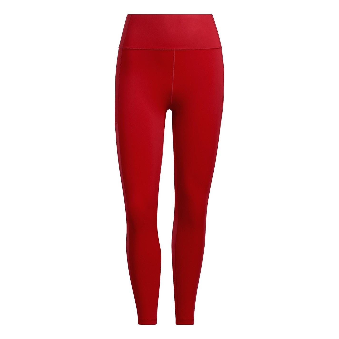 adidas Originals Performance Gym Legging