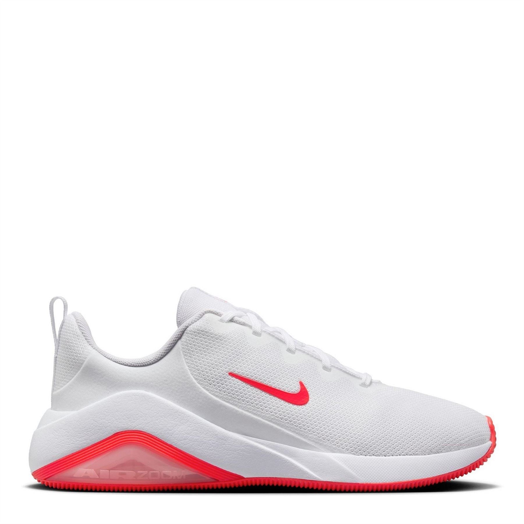 Nike Womens 7 Workout Shoes