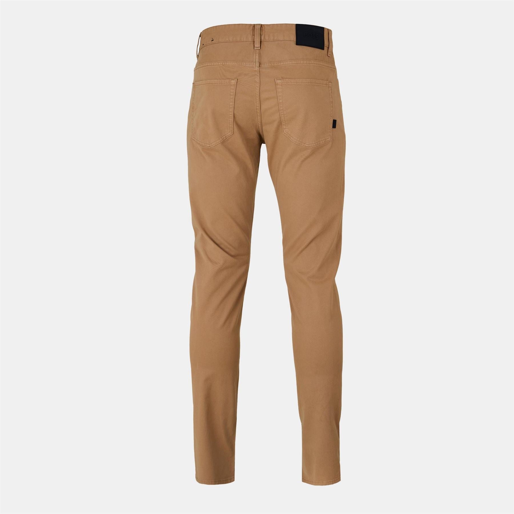 Boss Hbb Delaware3slm Slim Fit Jeans