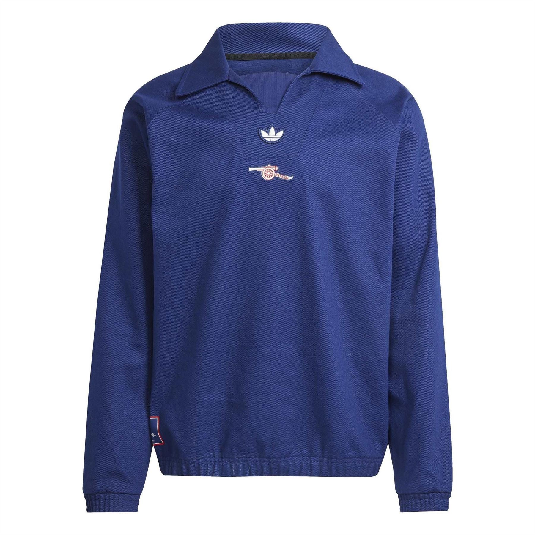 adidas Afc Icon Dtop