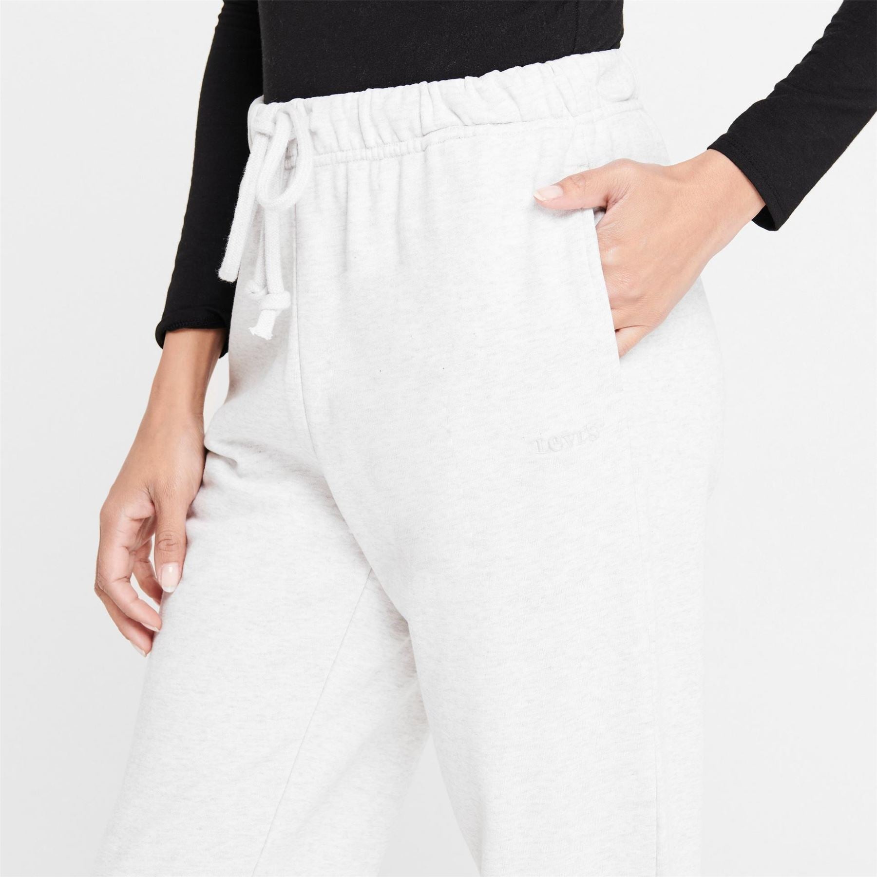 Levis Sweatpants