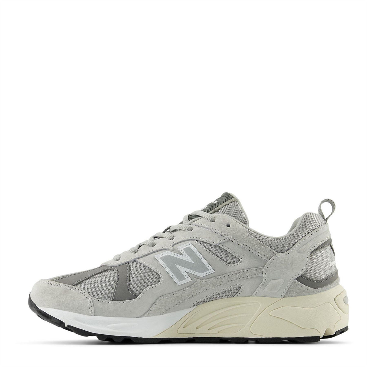 New Balance Mens 878