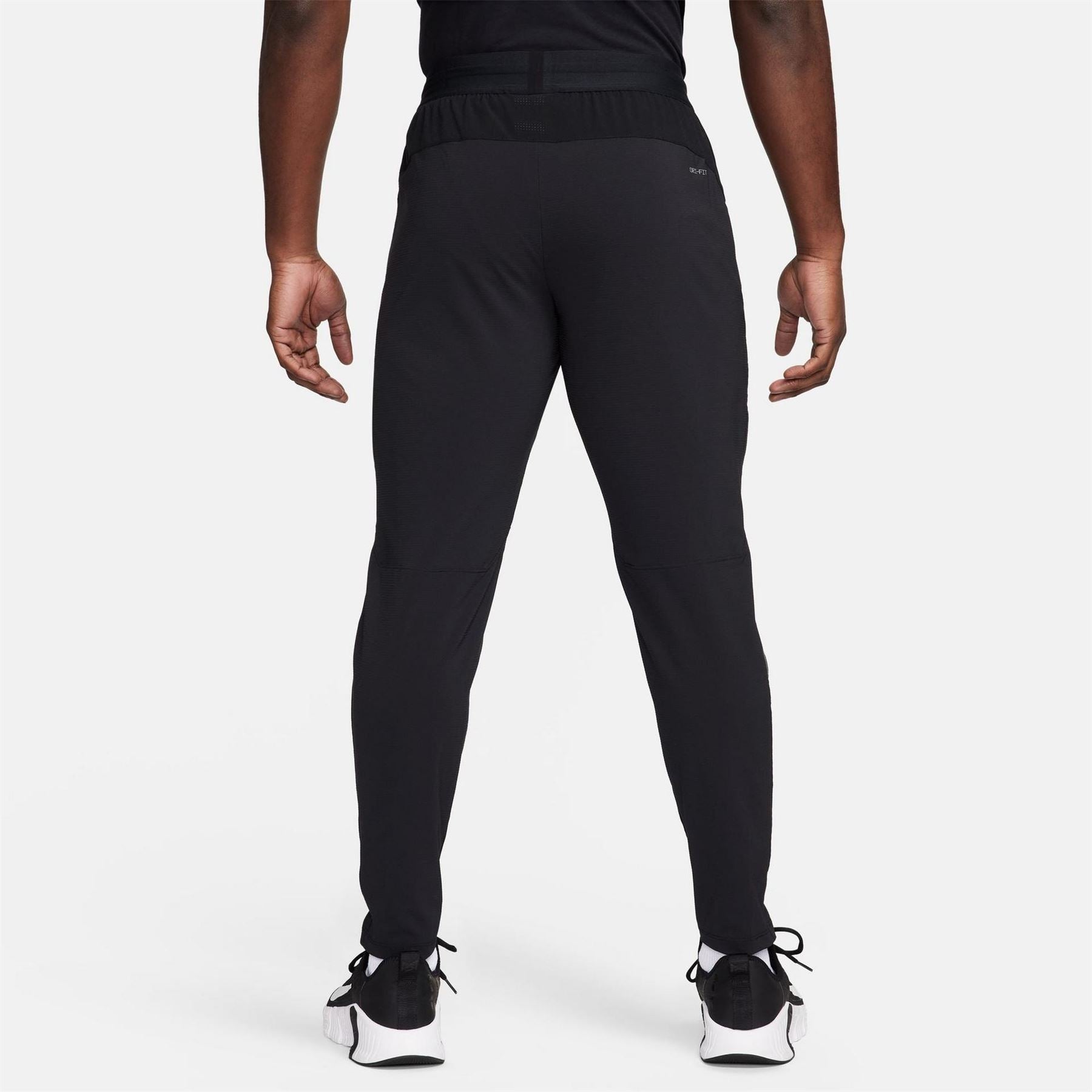 Nike M Nk Df Flx Rep Sn99