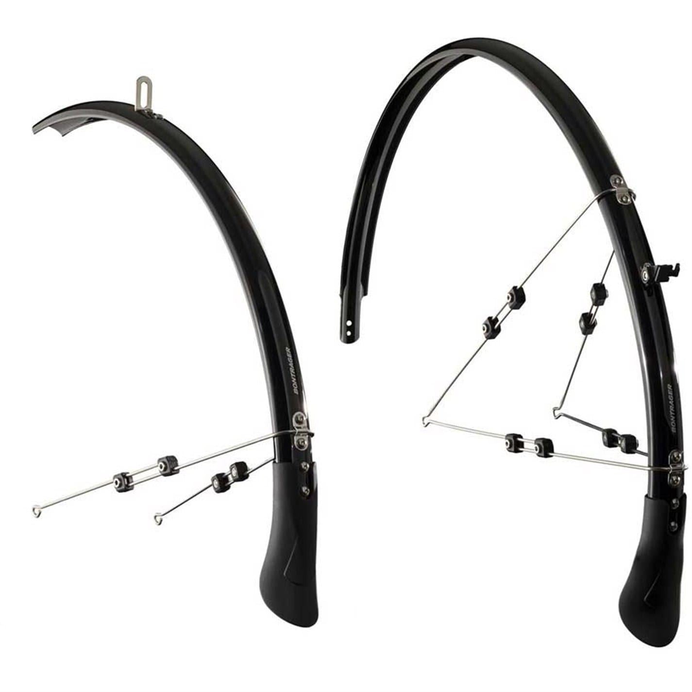 Trek Ncs Ii Road Mudguard Set