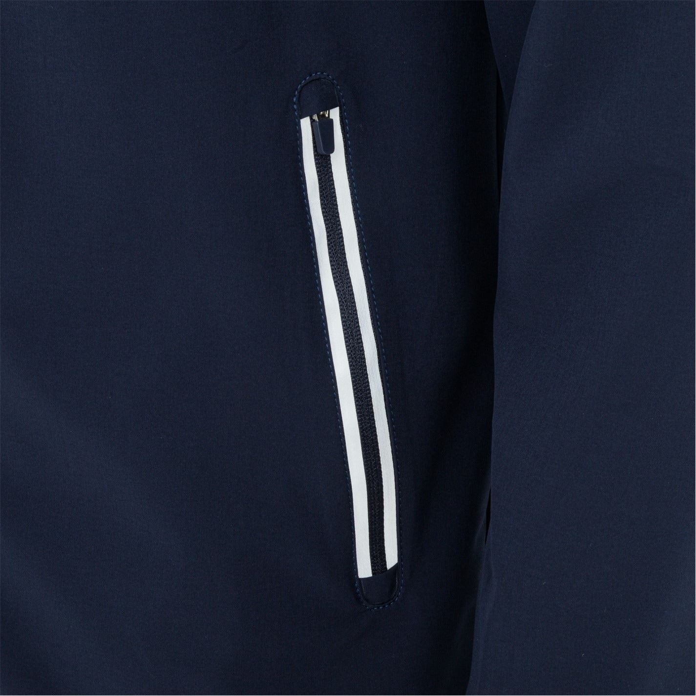 Everlast Flexible Jacket