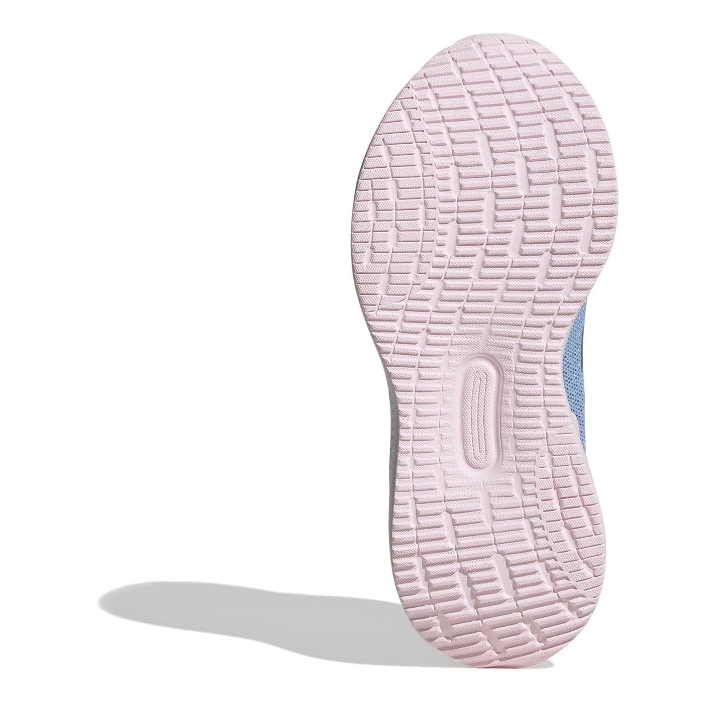 adidas Runfalcon 5 Shoes Childrens