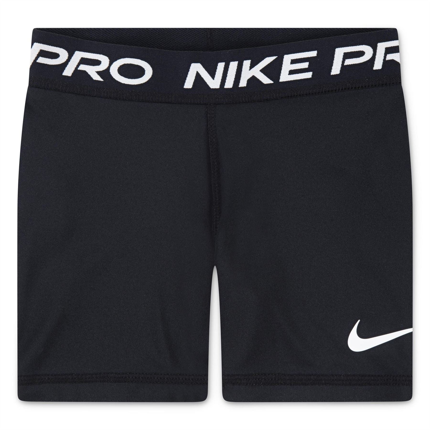 Nike Pro Performance Shorts