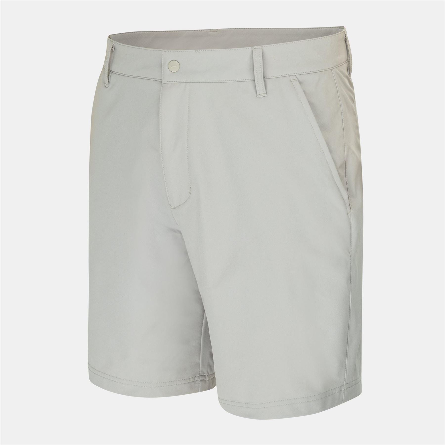 Slazenger Short