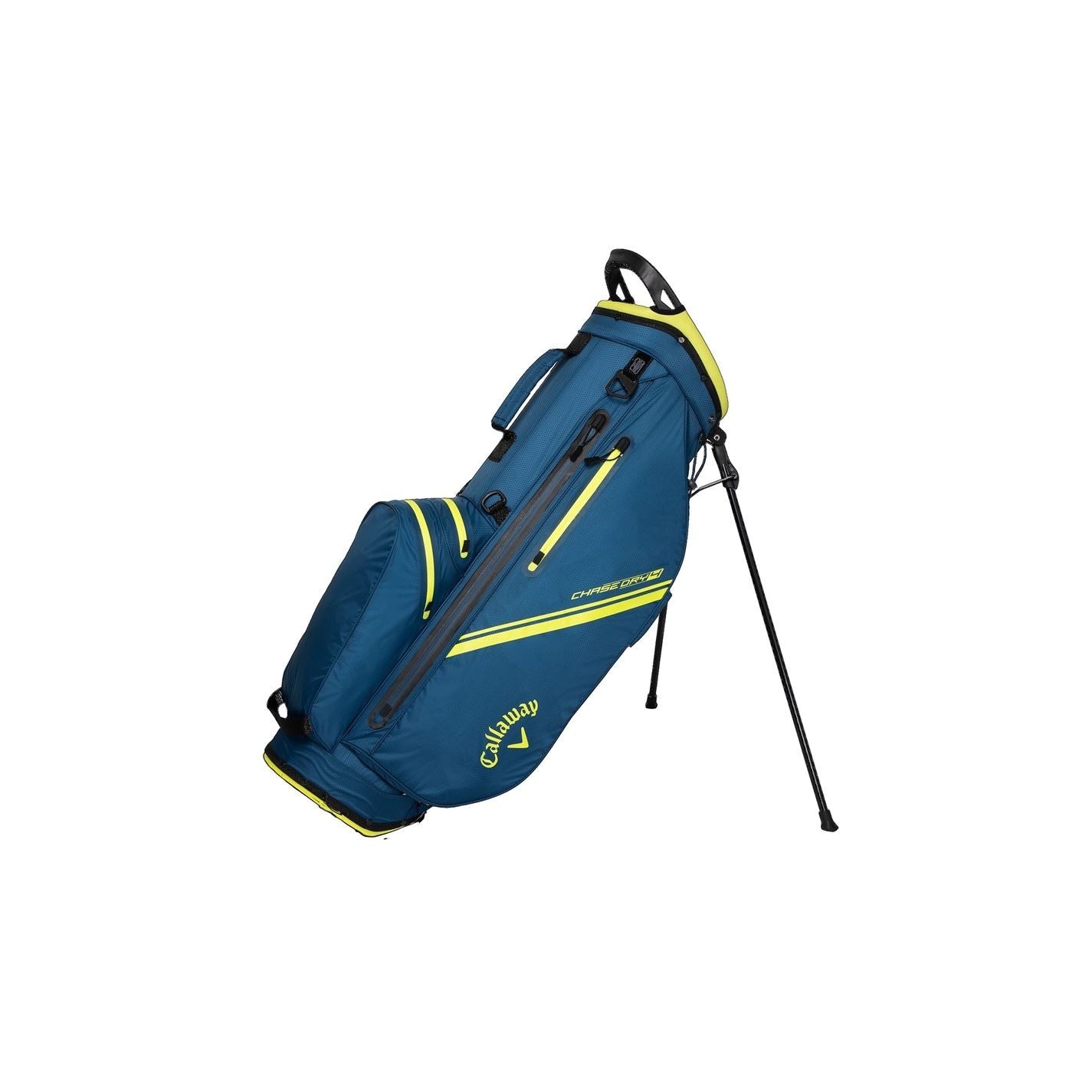 Callaway Adults Chase Dry Golf Stand Bags