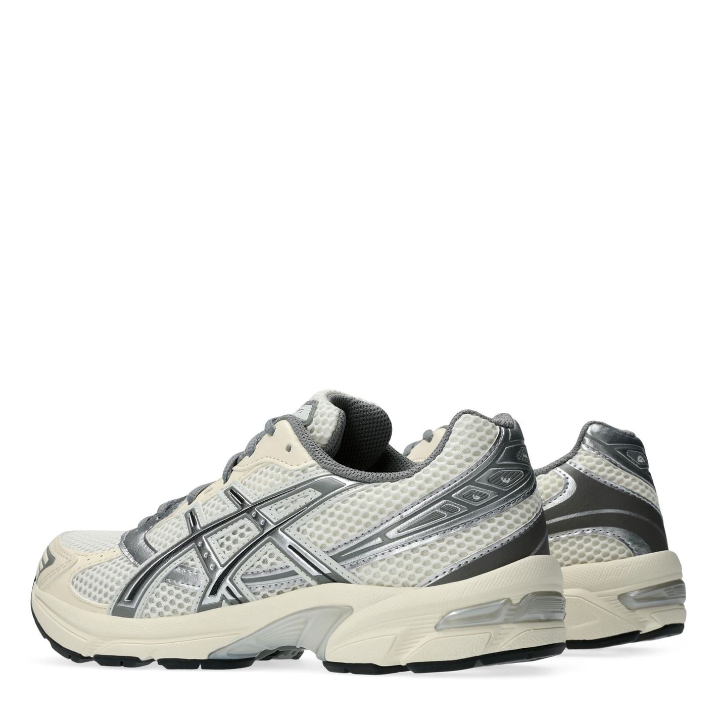 Asics 1130 Running Trainers