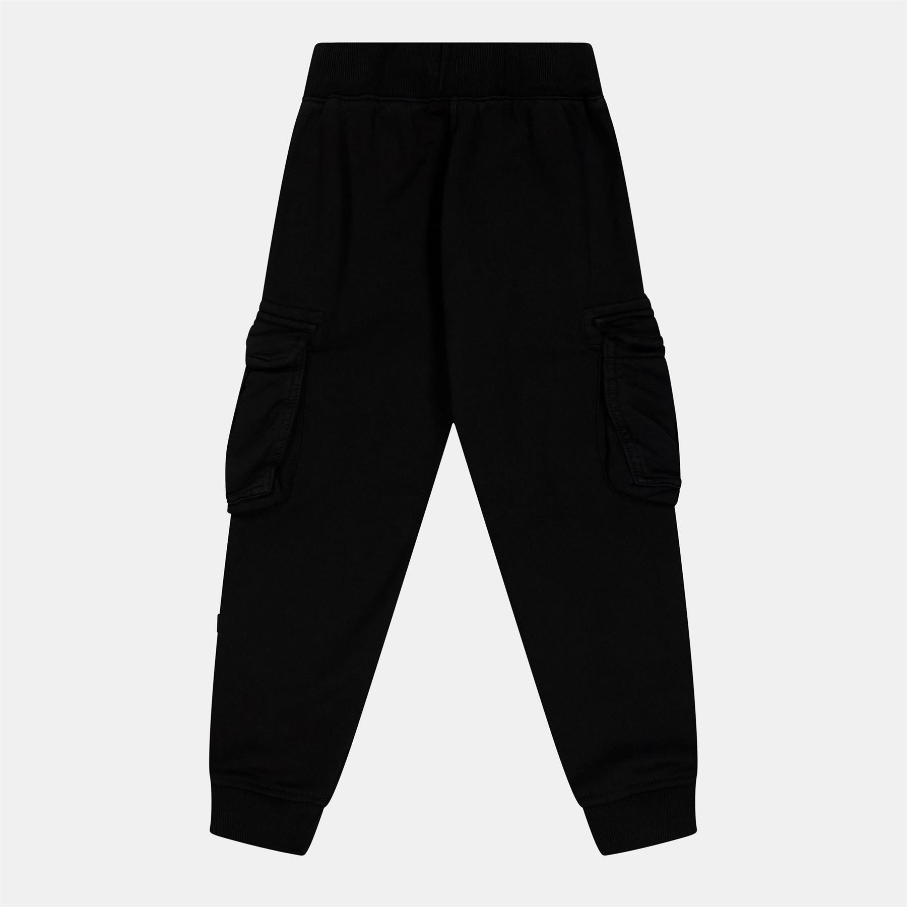 G Star Nifous Solid Patterned Slim Cargo Combat Pants