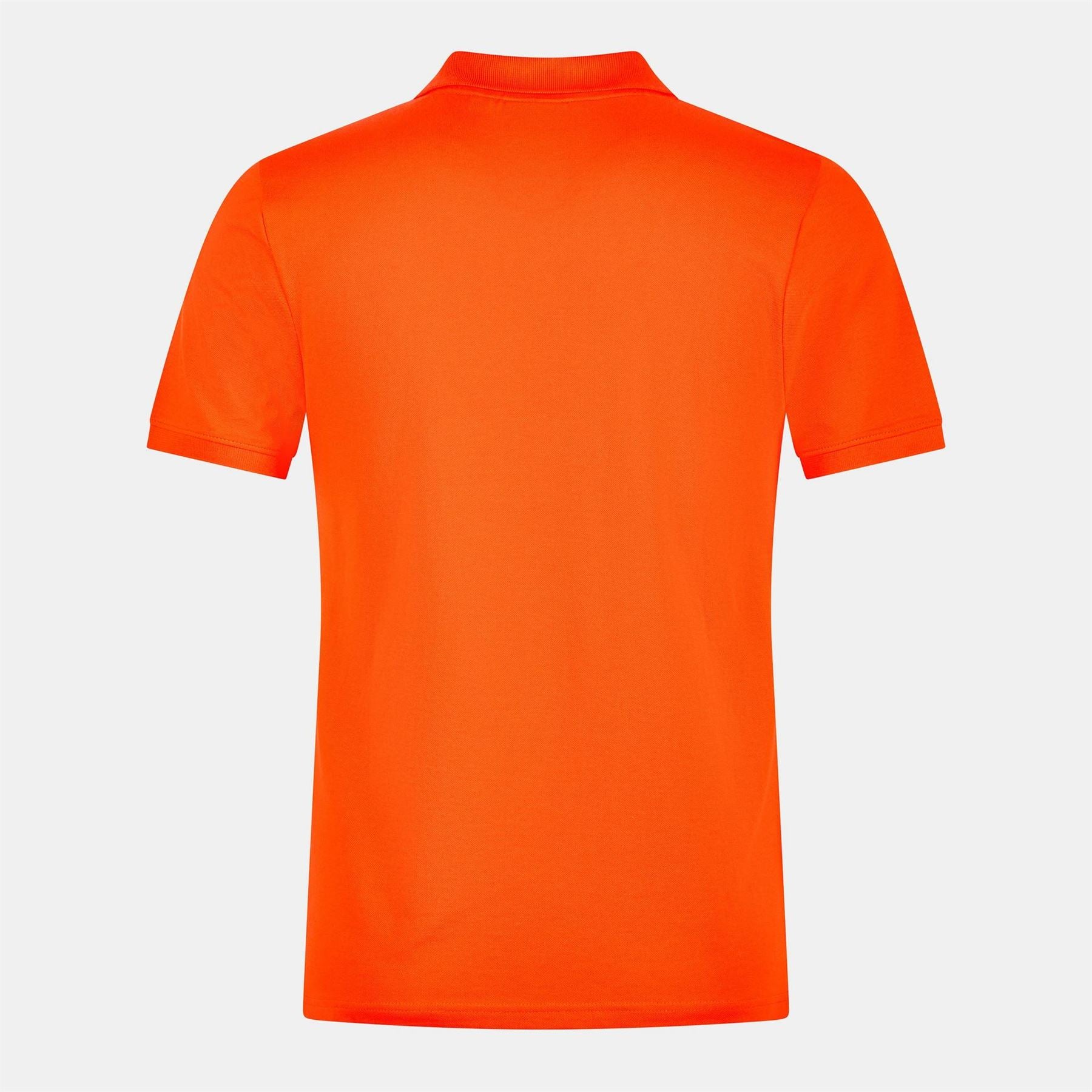 Lyle and Scott Short Sleeve Polo Shirt
