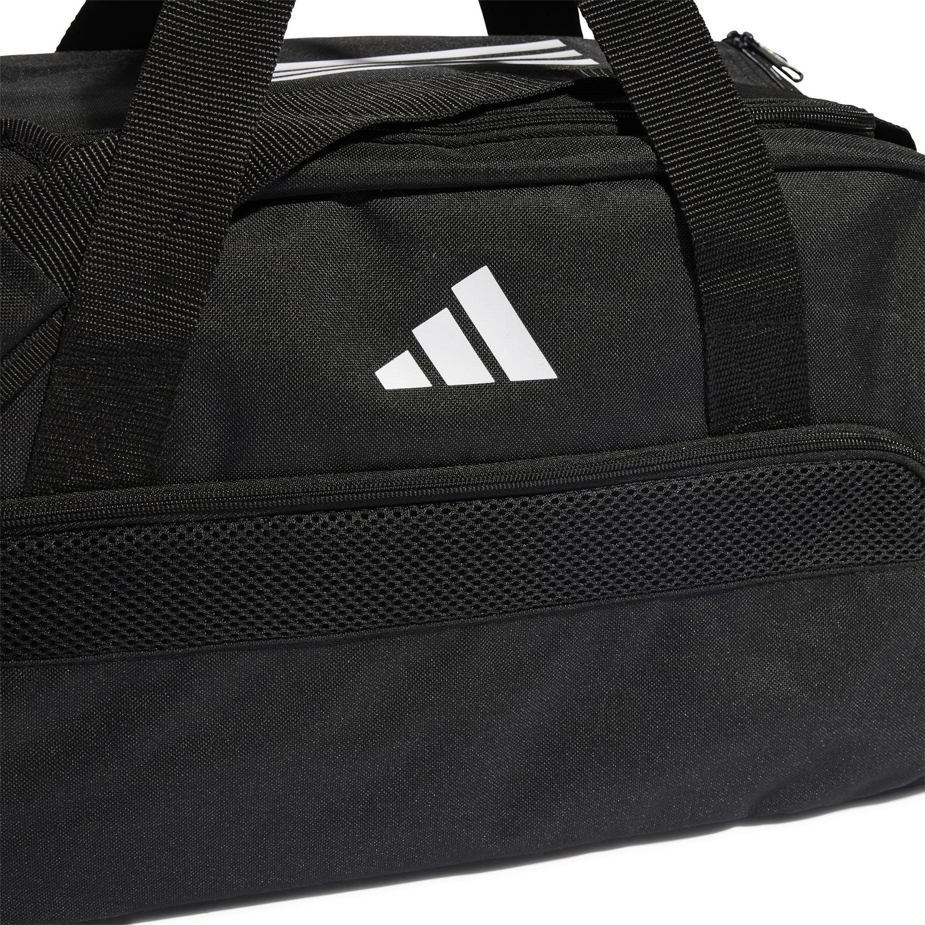 adidas League Duffel Bag Small